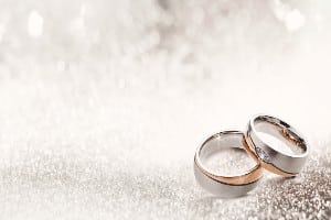 bankruptcy and marriage