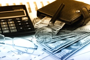 bankruptcy procrastination