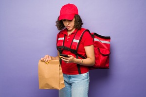 side hustle income and bankruptcy eligibility