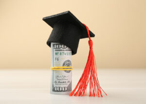 student loan discharge in bankruptcy