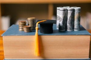 student loan undue hardship requirements