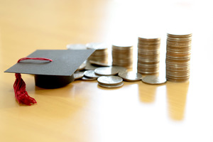 student loan repayment options and relief programs explained