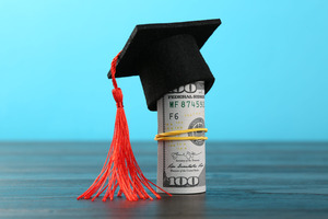 Brunner test student loan bankruptcy discharge explained